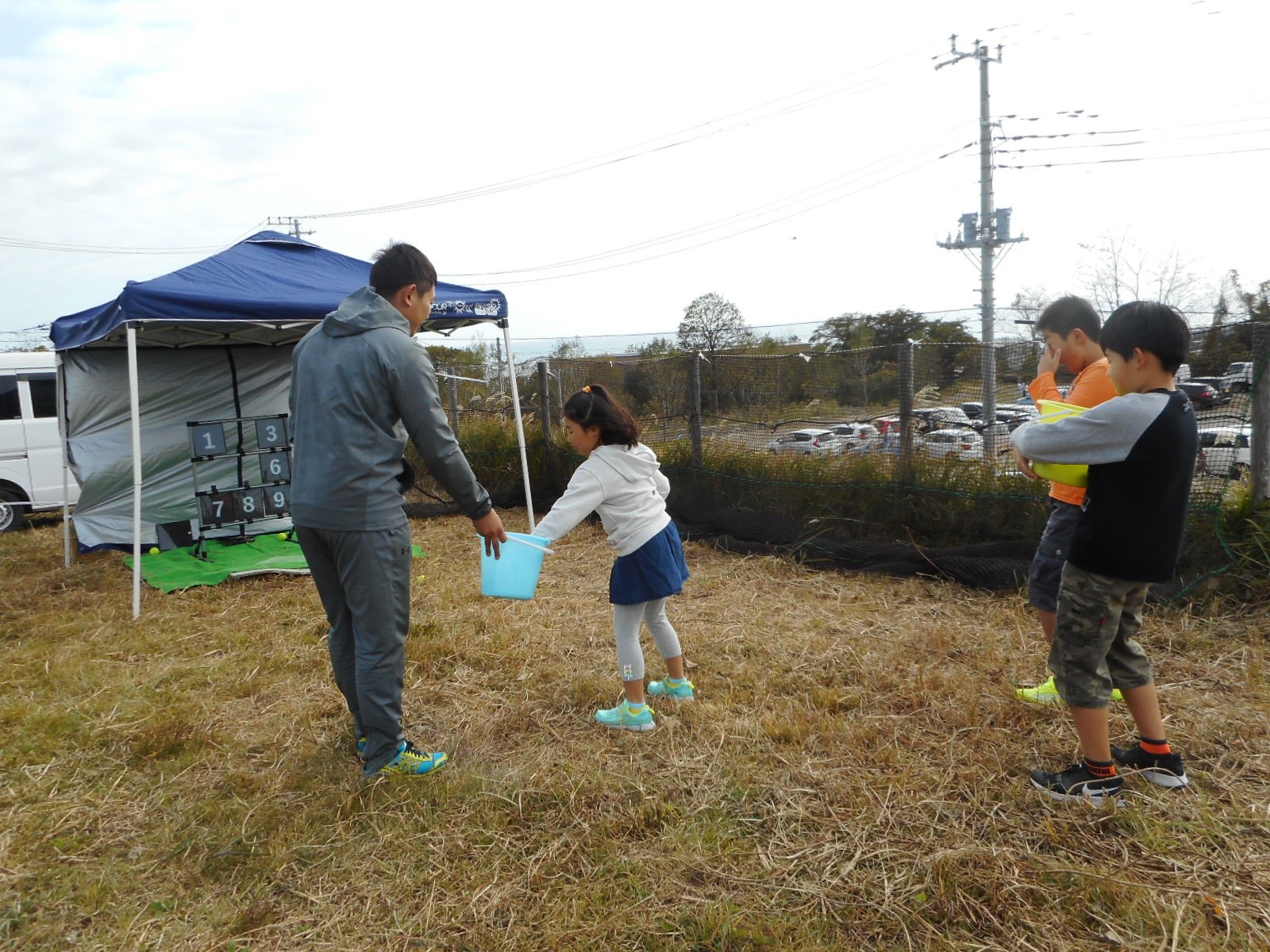 ワークスたんぽぽ 公式 茨城アストロプラネッツ 茨城県民球団bcリーグ