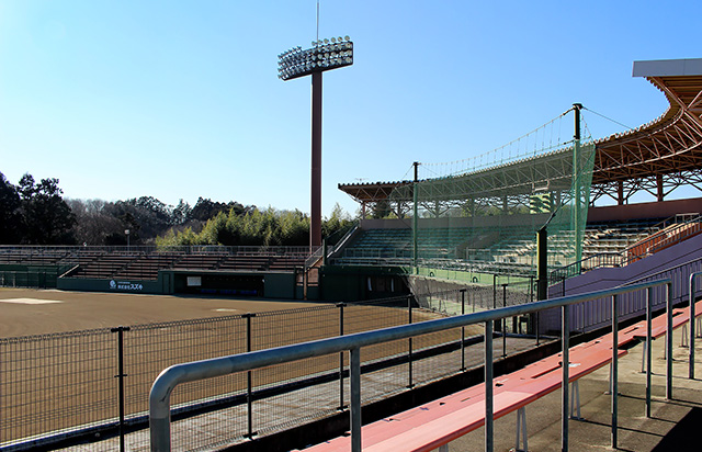 画像に alt 属性が指定されていません。ファイル名: stadium_omiya.jpg