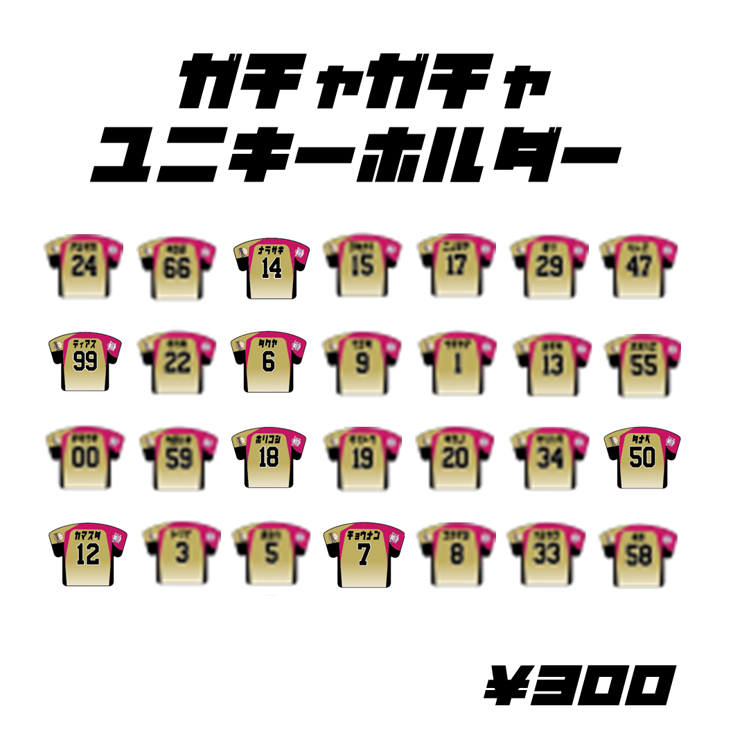 7/13 アストロブレーブス VS オリックス・バファローズ(ファーム