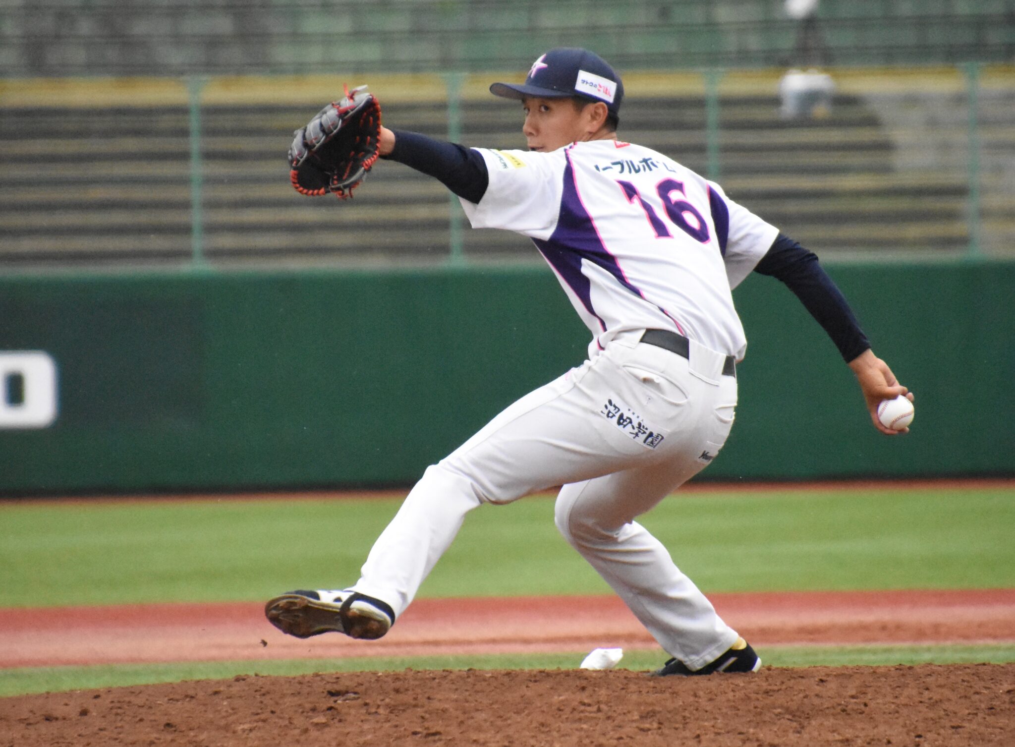 【関彰商事プレゼンツ南地区CS】9/10(土) VS栃木 ＠常陸大宮市民球場 【公式】茨城アストロプラネッツ茨城県民球団BCリーグ