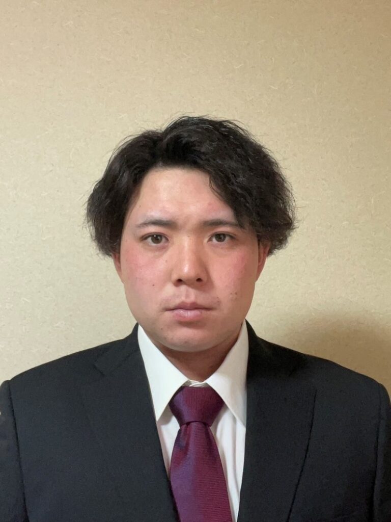 2023シーズン背番号のお知らせ 【公式】茨城アストロプラネッツ茨城県民球団BCリーグ 2023シーズン背番号のお知らせ 【公式】茨城アストロプラネッツ茨城県民球団BCリーグ