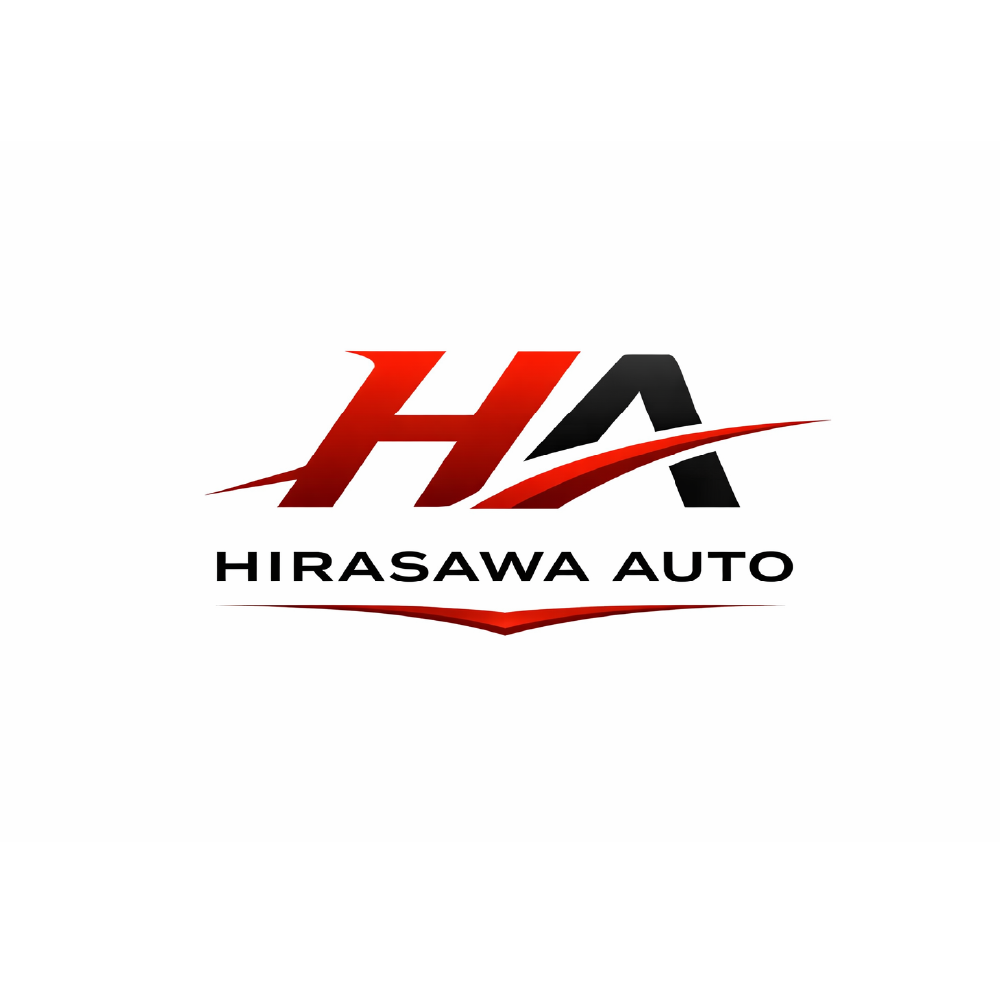 株式会社ヒラサワオート