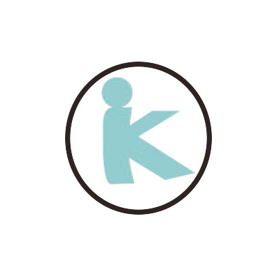 生熊運送株式会社