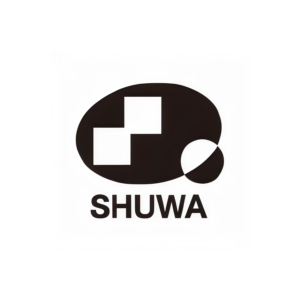 有限会社秀和プランニング