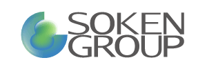 株式会社ソーケン