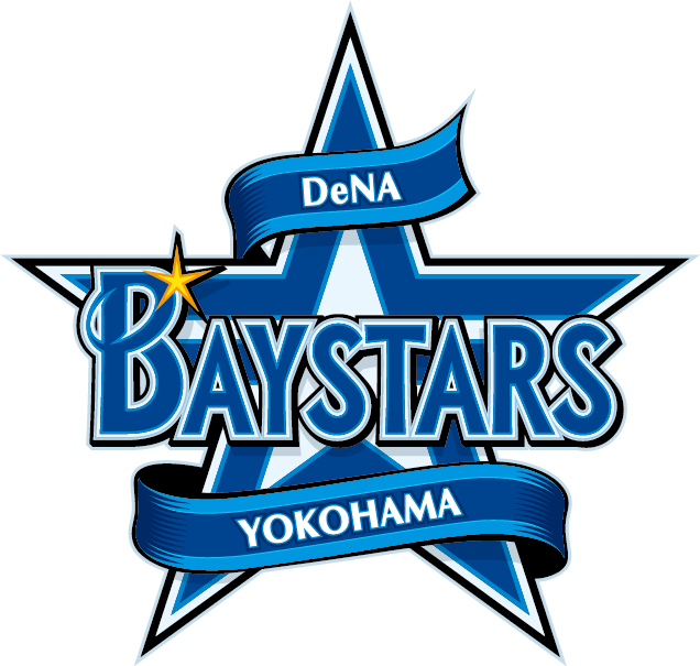横浜DeNAベイスターズファーム