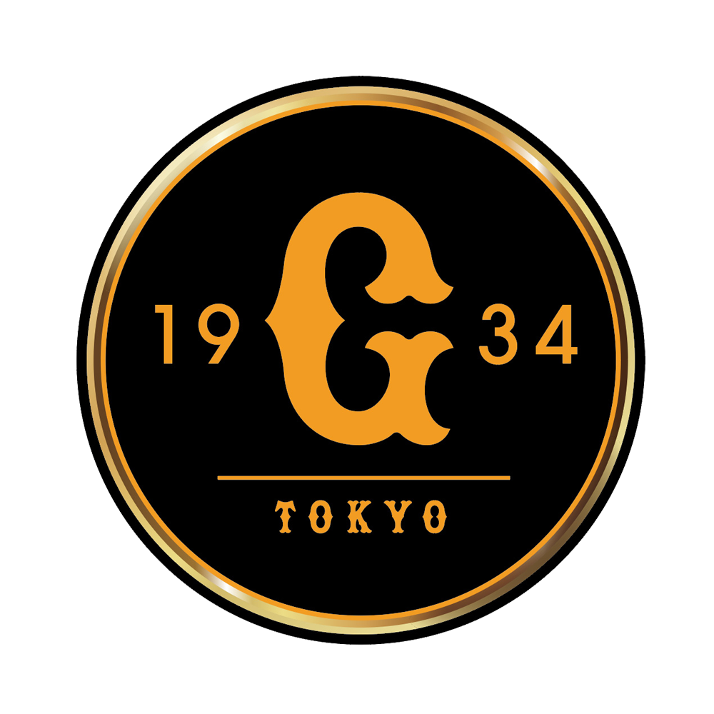 対 読売ジャイアンツ三軍
