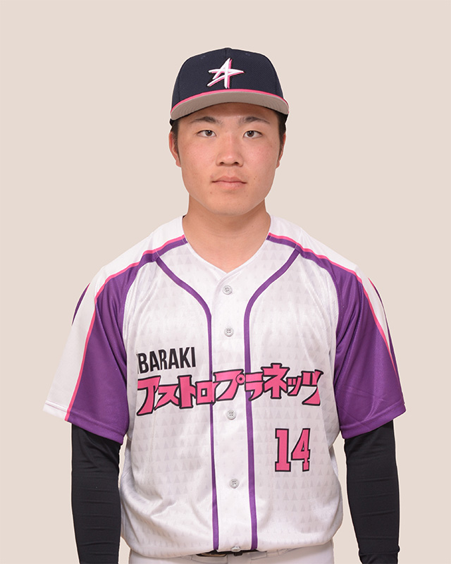 増田 水紀
