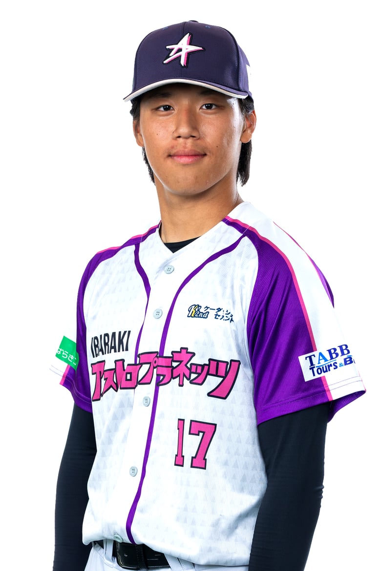 吳 定勳