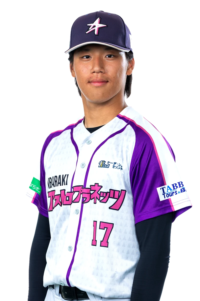 吳 定勳