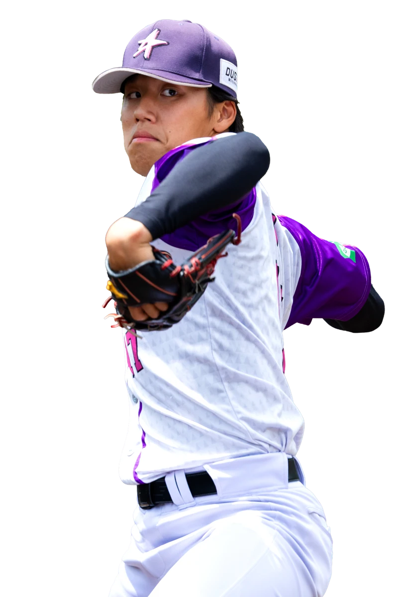 吳 定勳