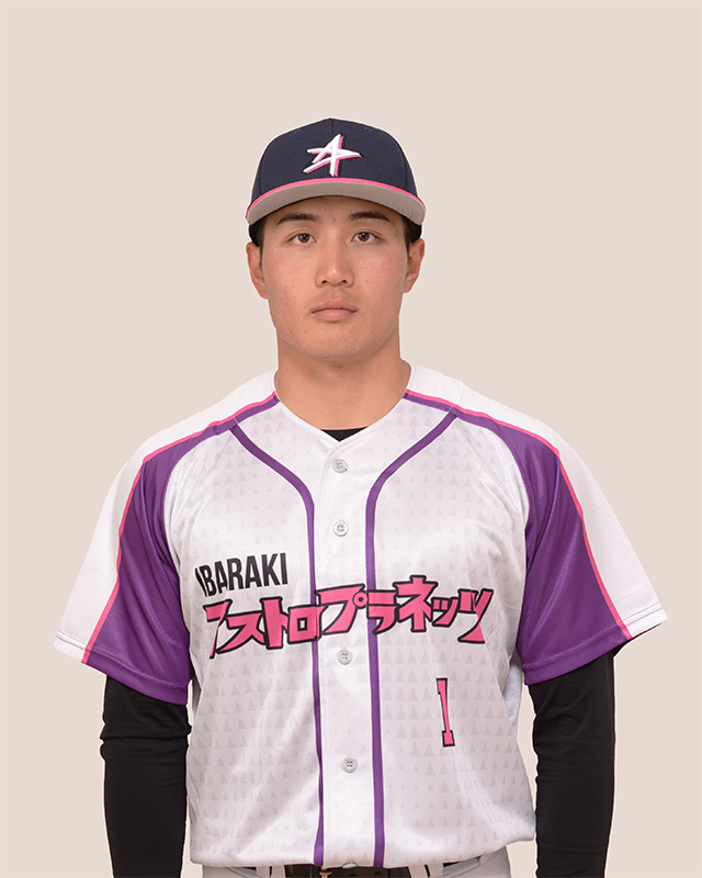 新太郎（廣沢 新太郎）