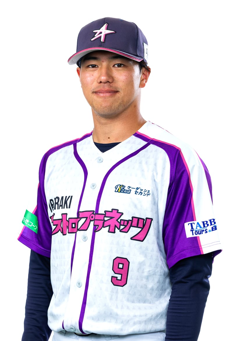 鈴木 寛太