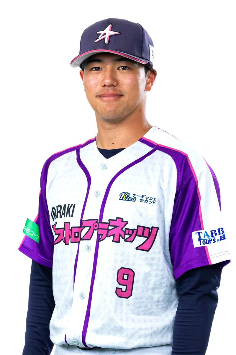鈴木 寛太