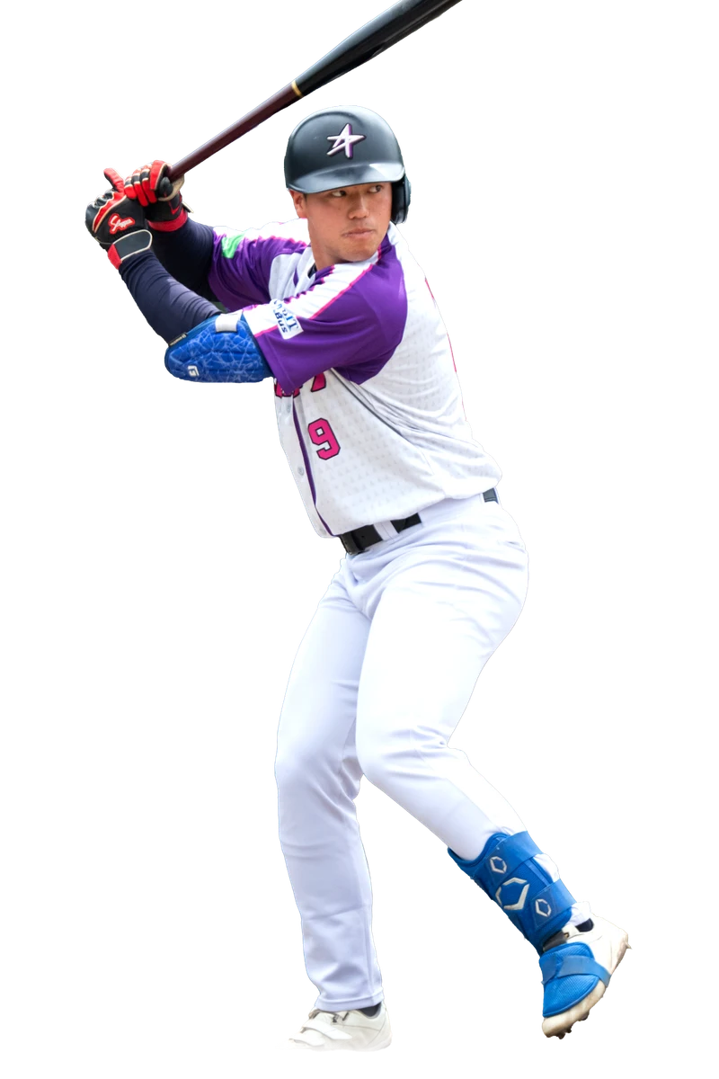 鈴木 寛太