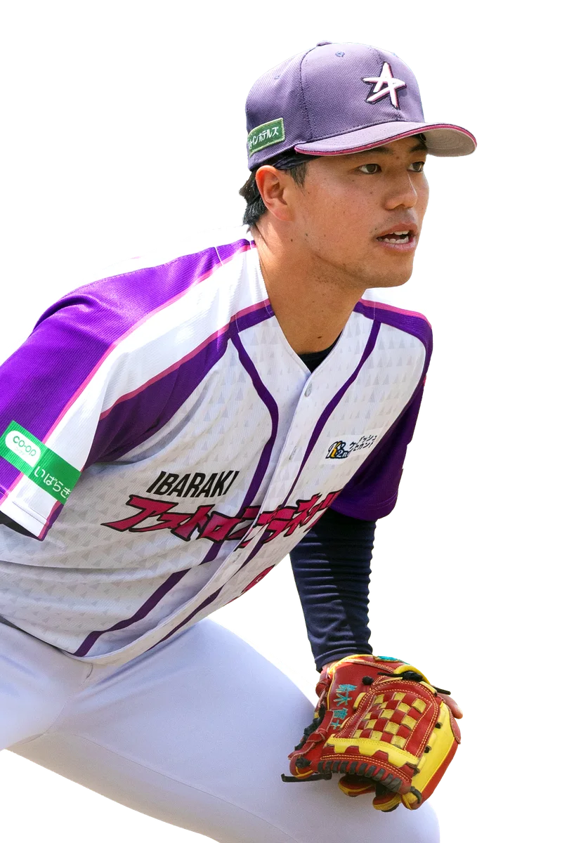 鈴木 寛太