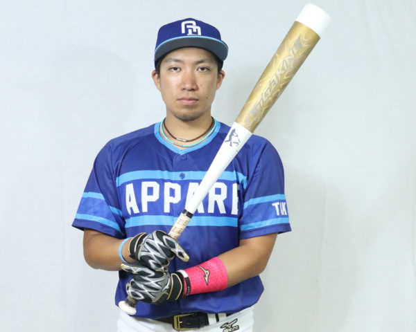 9月5日 木 Vs栃木ゴールデンブレーブス 美浦村光と風の丘公園野球場 公式 茨城アストロプラネッツ 茨城県民球団bcリーグ 9月5日 木 Vs栃木ゴールデンブレーブス 美浦村光と風の丘公園野球場 公式 茨城アストロプラネッツ 茨城県民球団bcリーグ